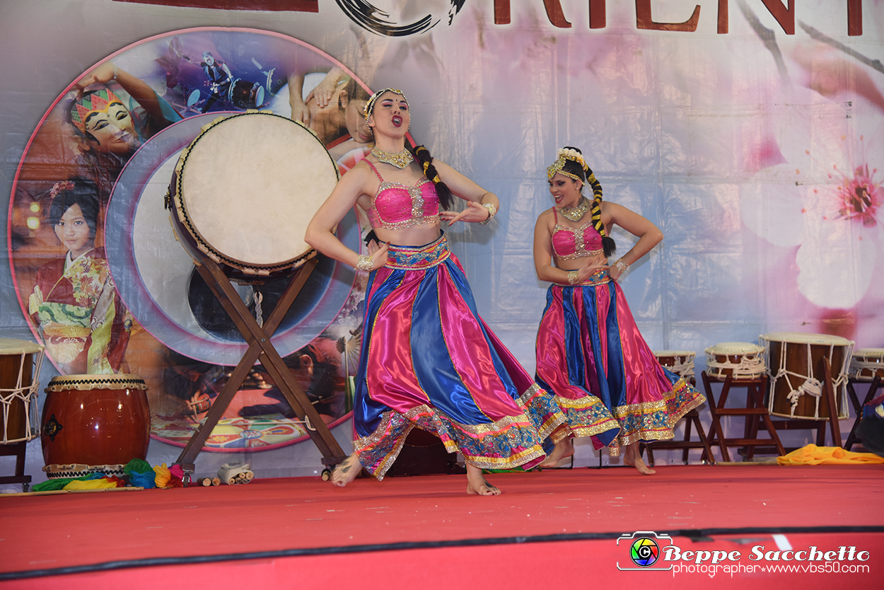 VBS_8510 - Festival dell'Oriente 2023.jpg